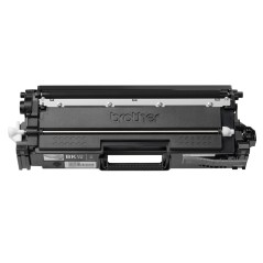 Brother Toner Cartridge 1 Pc(S) (TN-821XXLBK)